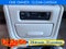 2002 Chevrolet Tahoe LT