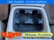 2002 Chevrolet Tahoe LT