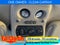 2002 Chevrolet Tahoe LT