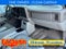2002 Chevrolet Tahoe LT