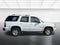 2002 Chevrolet Tahoe LT