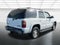 2002 Chevrolet Tahoe LT