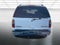2002 Chevrolet Tahoe LT