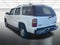 2002 Chevrolet Tahoe LT
