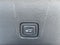 2024 Chevrolet Traverse Limited High Country