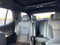 2024 Chevrolet Traverse Limited High Country
