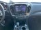 2024 Chevrolet Traverse Limited High Country