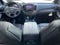 2024 Chevrolet Traverse Limited High Country