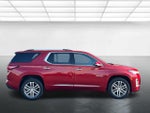 2024 Chevrolet Traverse Limited High Country