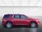 2024 Chevrolet Traverse Limited High Country