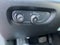 2024 Chevrolet Traverse Limited High Country