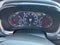 2024 Chevrolet Traverse Limited High Country