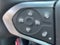 2024 Chevrolet Traverse Limited High Country