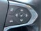 2024 Chevrolet Traverse Limited High Country