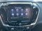 2024 Chevrolet Traverse Limited High Country