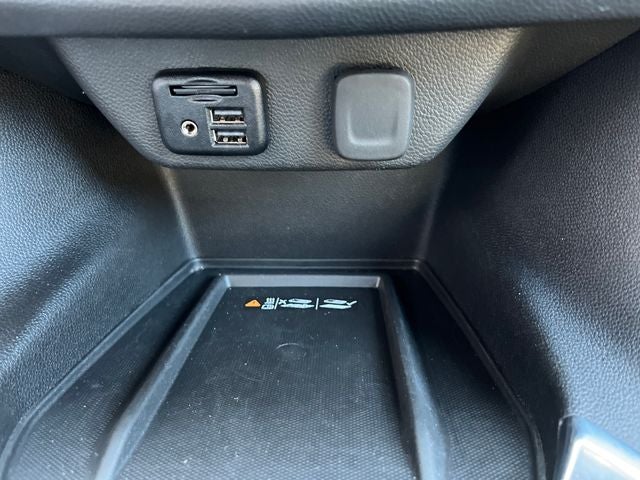 2024 Chevrolet Traverse Limited High Country