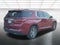 2024 Chevrolet Traverse Limited High Country