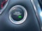 2024 Chevrolet Traverse Limited High Country