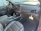 2024 Chevrolet Traverse Limited High Country