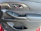 2024 Chevrolet Traverse Limited High Country