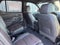 2024 Chevrolet Traverse Limited High Country