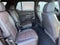 2024 Chevrolet Traverse Limited High Country