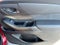 2024 Chevrolet Traverse Limited High Country