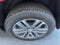 2024 Chevrolet Traverse Limited High Country
