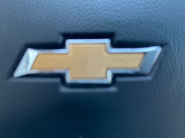 2024 Chevrolet Traverse Limited High Country