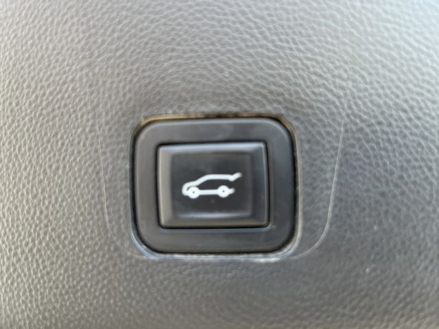 2019 Chevrolet Traverse 3LT