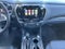 2019 Chevrolet Traverse 3LT