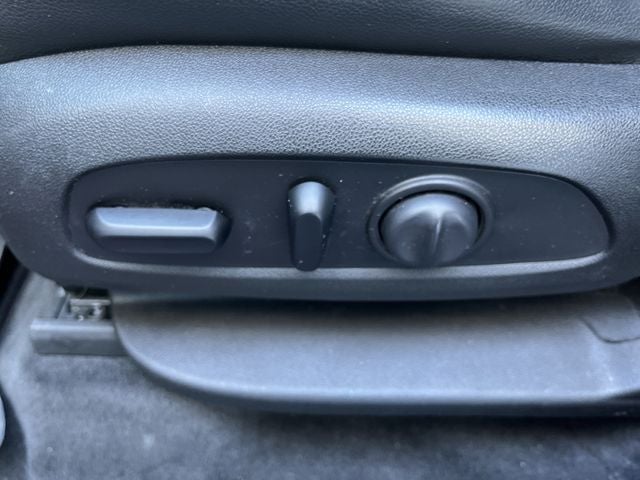 2019 Chevrolet Traverse 3LT