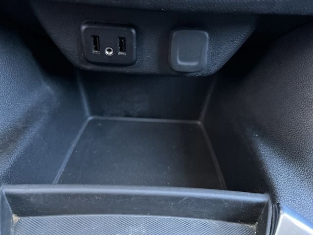 2019 Chevrolet Traverse 3LT