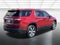2019 Chevrolet Traverse 3LT