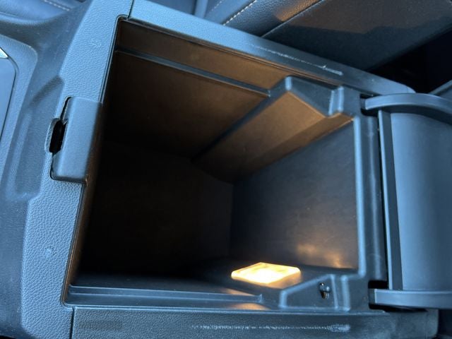 2019 Chevrolet Traverse 3LT