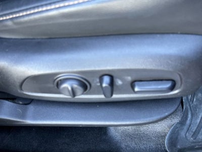 2019 Chevrolet Traverse 3LT