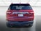 2019 Chevrolet Traverse 3LT