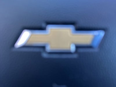 2019 Chevrolet Traverse 3LT