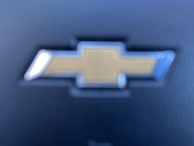 2019 Chevrolet Traverse 3LT