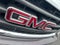 2011 GMC Sierra 1500 SLE
