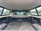 2011 GMC Sierra 1500 SLE