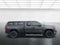 2011 GMC Sierra 1500 SLE