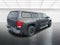 2011 GMC Sierra 1500 SLE
