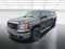 2011 GMC Sierra 1500 SLE