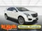 2017 Cadillac XT5 Premium Luxury FWD