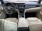 2017 Cadillac XT5 Premium Luxury FWD
