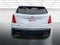 2017 Cadillac XT5 Premium Luxury FWD