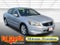2009 Honda Accord EX-L 2.4