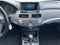 2009 Honda Accord EX-L 2.4
