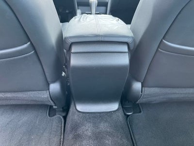 2009 Honda Accord EX-L 2.4